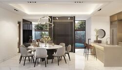 Greenbank Park (D21), Semi-Detached #470546761